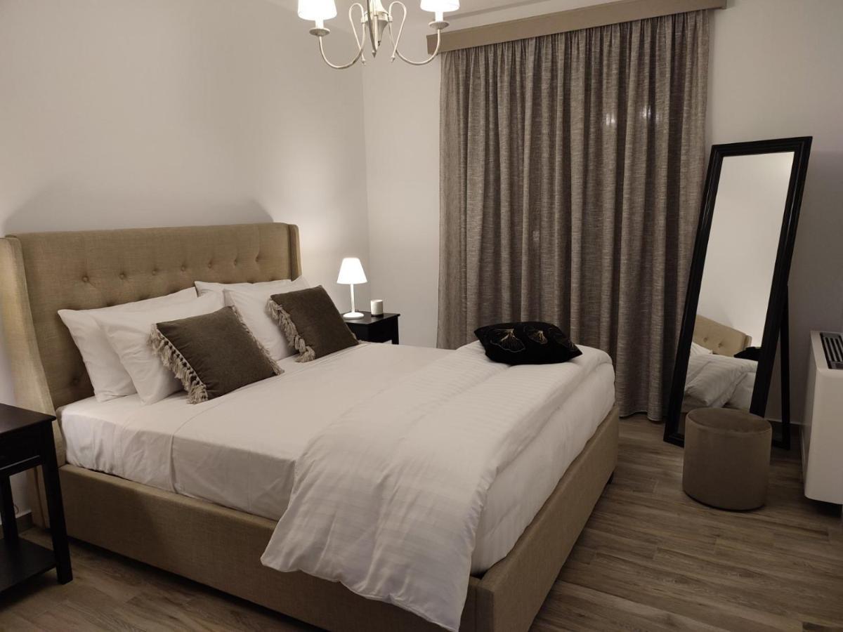 Vagiana Apartment Διαμέρισμα Κοντά Στο Αεροδρόμιο Antimachia ภายนอก รูปภาพ