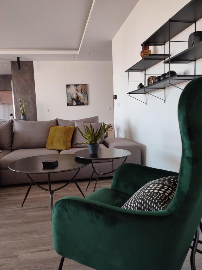 Vagiana Apartment Διαμέρισμα Κοντά Στο Αεροδρόμιο Antimachia ภายนอก รูปภาพ