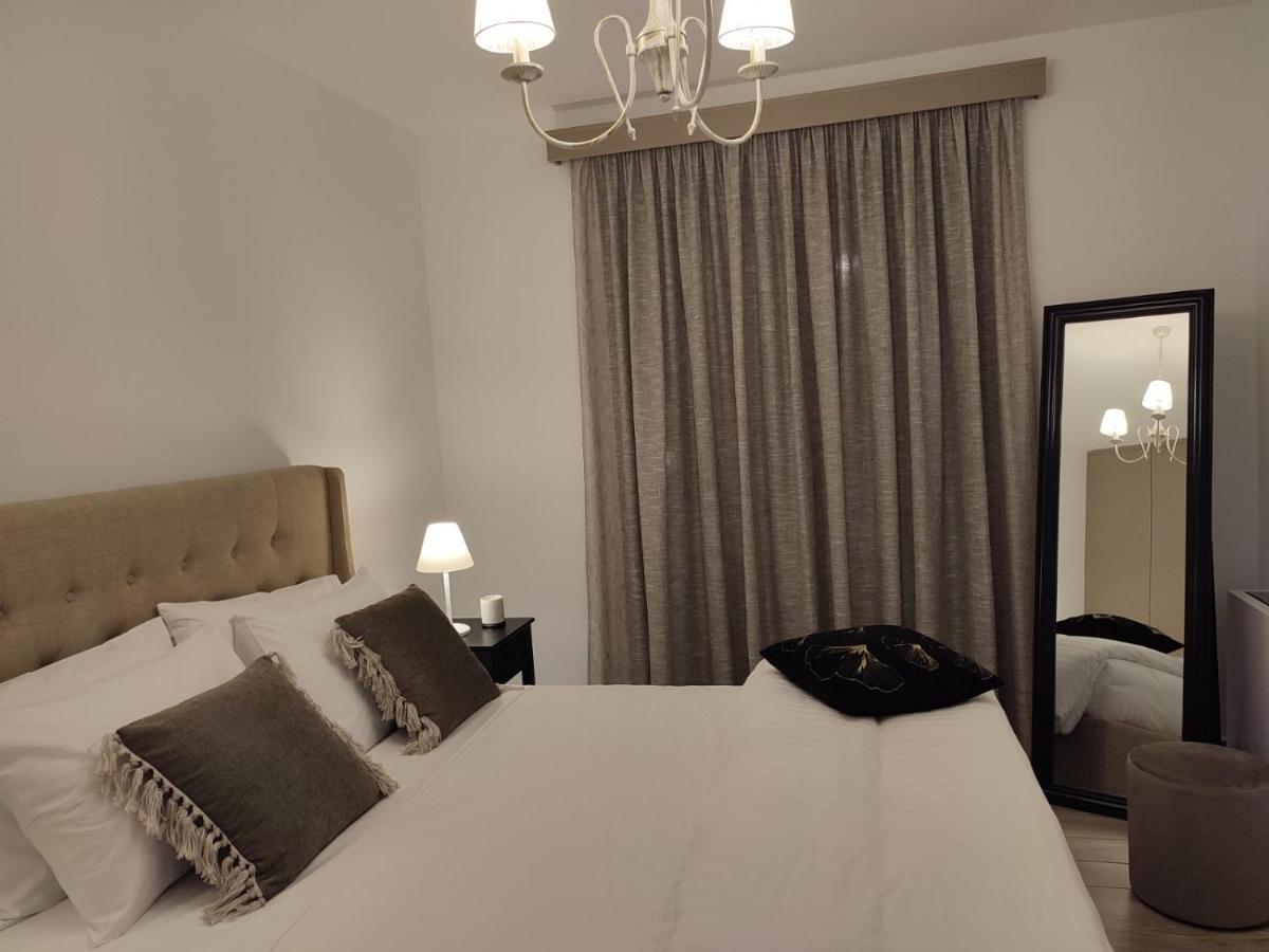 Vagiana Apartment Διαμέρισμα Κοντά Στο Αεροδρόμιο Antimachia ภายนอก รูปภาพ
