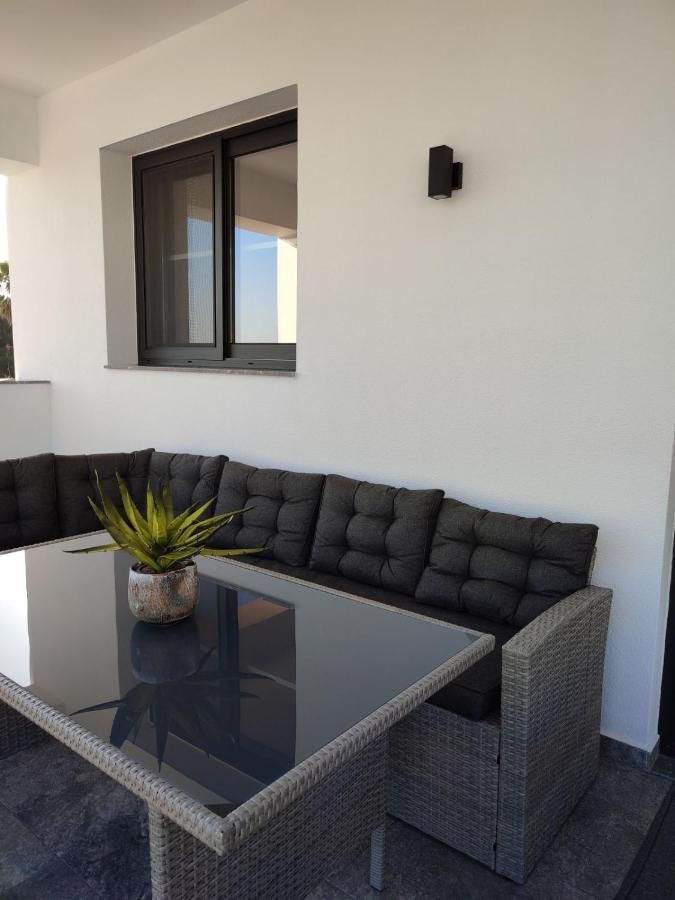 Vagiana Apartment Διαμέρισμα Κοντά Στο Αεροδρόμιο Antimachia ภายนอก รูปภาพ