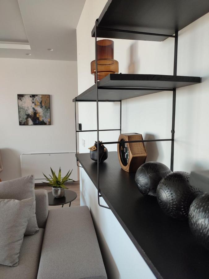 Vagiana Apartment Διαμέρισμα Κοντά Στο Αεροδρόμιο Antimachia ภายนอก รูปภาพ