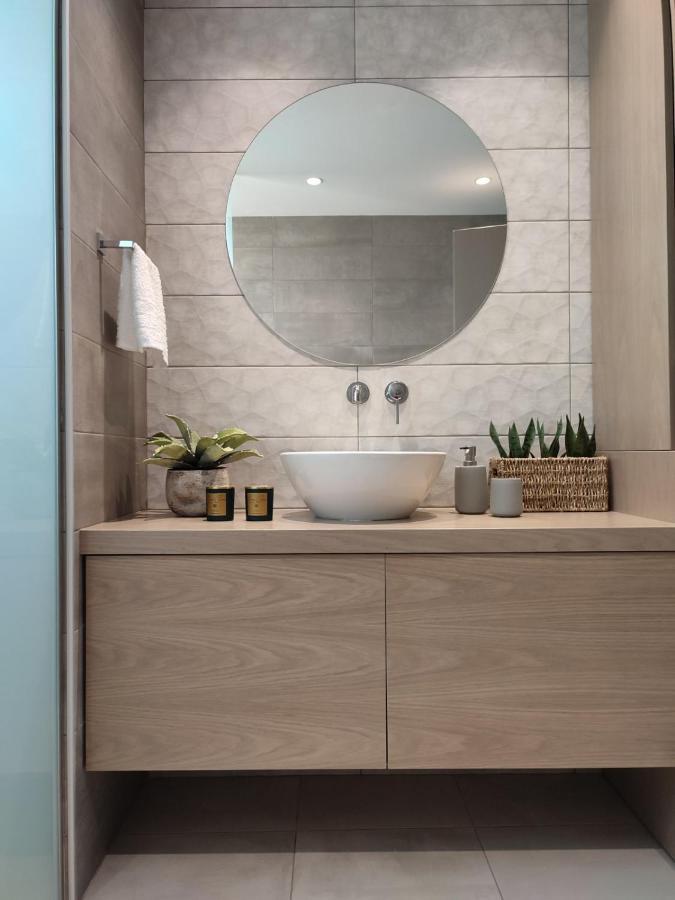 Vagiana Apartment Διαμέρισμα Κοντά Στο Αεροδρόμιο Antimachia ภายนอก รูปภาพ