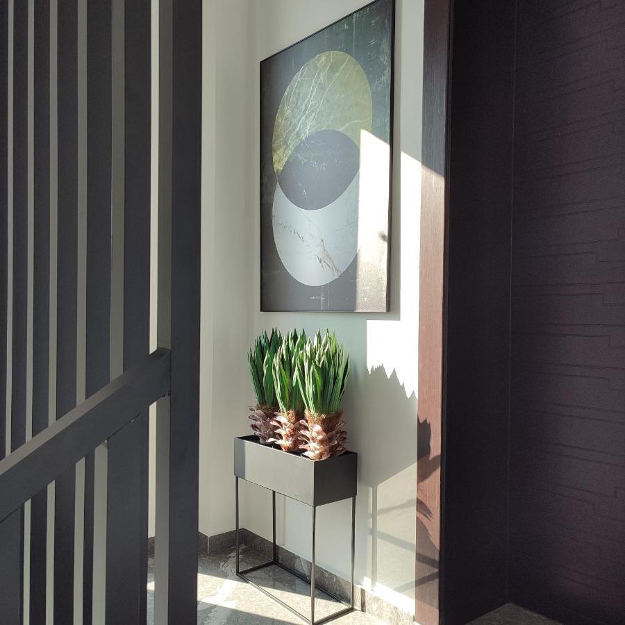 Vagiana Apartment Διαμέρισμα Κοντά Στο Αεροδρόμιο Antimachia ภายนอก รูปภาพ